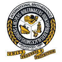International Brotherhood of Boilermakers